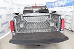 New 2025 Chevrolet Colorado Z71 Crew Cab 4WD Pickup for sale #W50543 - photo 15