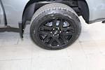 New 2025 Chevrolet Colorado Z71 Crew Cab 4WD Pickup for sale #W50543 - photo 16