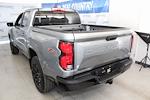 New 2025 Chevrolet Colorado Z71 Crew Cab 4WD Pickup for sale #W50543 - photo 2