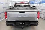 New 2025 Chevrolet Colorado Z71 Crew Cab 4WD Pickup for sale #W50543 - photo 3