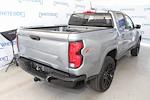New 2025 Chevrolet Colorado Z71 Crew Cab 4WD Pickup for sale #W50543 - photo 4