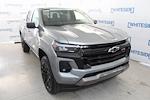 New 2025 Chevrolet Colorado Z71 Crew Cab 4WD Pickup for sale #W50543 - photo 5