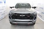 New 2025 Chevrolet Colorado Z71 Crew Cab 4WD Pickup for sale #W50543 - photo 6