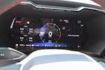 New 2025 Chevrolet Colorado Z71 Crew Cab 4WD Pickup for sale #W50543 - photo 7