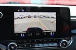 New 2025 Chevrolet Colorado Z71 Crew Cab 4WD Pickup for sale #W50543 - photo 9