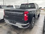 New 2025 Chevrolet Silverado 1500 LT Crew Cab 4WD Pickup for sale #W50545 - photo 2