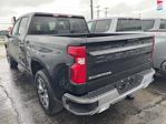 New 2025 Chevrolet Silverado 1500 LT Crew Cab 4WD Pickup for sale #W50545 - photo 3