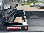 New 2025 Chevrolet Silverado 2500 Work Truck Regular Cab 4WD Pickup for sale #W50571 - photo 12