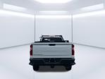 New 2025 Chevrolet Silverado 2500 Work Truck Regular Cab 4WD Pickup for sale #W50571 - photo 13