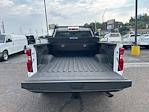New 2025 Chevrolet Silverado 2500 Work Truck Regular Cab 4WD Pickup for sale #W50571 - photo 15