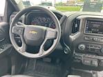 New 2025 Chevrolet Silverado 2500 Work Truck Regular Cab 4WD Pickup for sale #W50571 - photo 17