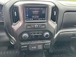 New 2025 Chevrolet Silverado 2500 Work Truck Regular Cab 4WD Pickup for sale #W50571 - photo 6