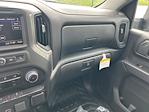New 2025 Chevrolet Silverado 2500 Work Truck Regular Cab 4WD Pickup for sale #W50571 - photo 7