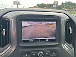 New 2025 Chevrolet Silverado 2500 Work Truck Regular Cab 4WD Pickup for sale #W50571 - photo 8