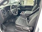 New 2025 Chevrolet Silverado 2500 Work Truck Regular Cab 4WD Pickup for sale #W50571 - photo 9