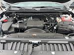 New 2025 Chevrolet Silverado 2500 Work Truck Regular Cab 4WD Pickup for sale #W50571 - photo 10