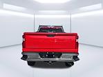 New 2025 Chevrolet Silverado 3500 Work Truck Regular Cab 4WD SRW Pickup for sale #W50572 - photo 12