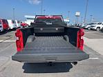 New 2025 Chevrolet Silverado 3500 Work Truck Regular Cab 4WD SRW Pickup for sale #W50572 - photo 15