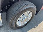 New 2025 Chevrolet Silverado 3500 Work Truck Regular Cab 4WD SRW Pickup for sale #W50572 - photo 16