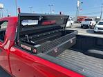 New 2025 Chevrolet Silverado 3500 Work Truck Regular Cab 4WD SRW Pickup for sale #W50572 - photo 17