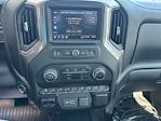 New 2025 Chevrolet Silverado 3500 Work Truck Regular Cab 4WD SRW Pickup for sale #W50572 - photo 4