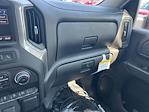 New 2025 Chevrolet Silverado 3500 Work Truck Regular Cab 4WD SRW Pickup for sale #W50572 - photo 5