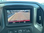 New 2025 Chevrolet Silverado 3500 Work Truck Regular Cab 4WD SRW Pickup for sale #W50572 - photo 6