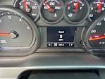 New 2025 Chevrolet Silverado 3500 Work Truck Regular Cab 4WD SRW Pickup for sale #W50572 - photo 8