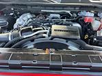 New 2025 Chevrolet Silverado 3500 Work Truck Regular Cab 4WD SRW Pickup for sale #W50572 - photo 9