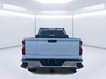 New 2025 Chevrolet Silverado 3500 Work Truck Double Cab 4WD Pickup for sale #W50573 - photo 13