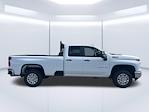 New 2025 Chevrolet Silverado 3500 Work Truck Double Cab 4WD Pickup for sale #W50573 - photo 15