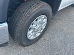 New 2025 Chevrolet Silverado 3500 Work Truck Double Cab 4WD Pickup for sale #W50573 - photo 16