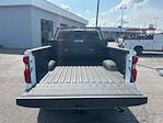 New 2025 Chevrolet Silverado 3500 Work Truck Double Cab 4WD Pickup for sale #W50573 - photo 18