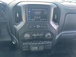 New 2025 Chevrolet Silverado 3500 Work Truck Double Cab 4WD Pickup for sale #W50573 - photo 5