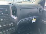 New 2025 Chevrolet Silverado 3500 Work Truck Double Cab 4WD Pickup for sale #W50573 - photo 6