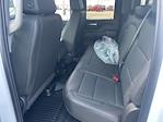 New 2025 Chevrolet Silverado 3500 Work Truck Double Cab 4WD Pickup for sale #W50573 - photo 10