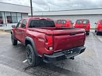 New 2025 Chevrolet Colorado Trail Boss Crew Cab 4WD Pickup for sale #W50581 - photo 11