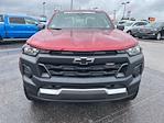 New 2025 Chevrolet Colorado Trail Boss Crew Cab 4WD Pickup for sale #W50581 - photo 13