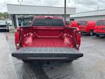 New 2025 Chevrolet Colorado Trail Boss Crew Cab 4WD Pickup for sale #W50581 - photo 19