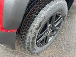 New 2025 Chevrolet Colorado Trail Boss Crew Cab 4WD Pickup for sale #W50581 - photo 20