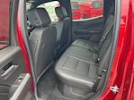 New 2025 Chevrolet Colorado Trail Boss Crew Cab 4WD Pickup for sale #W50581 - photo 24