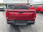 New 2025 Chevrolet Colorado Trail Boss Crew Cab 4WD Pickup for sale #W50581 - photo 26