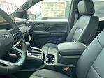New 2025 Chevrolet Colorado Trail Boss Crew Cab 4WD Pickup for sale #W50581 - photo 6