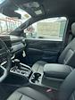 New 2025 Chevrolet Colorado Trail Boss Crew Cab 4WD Pickup for sale #W50581 - photo 7