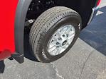 New 2025 Chevrolet Silverado 2500 LT Crew Cab 4WD Pickup for sale #W50614 - photo 13
