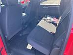 New 2025 Chevrolet Silverado 2500 LT Crew Cab 4WD Pickup for sale #W50614 - photo 6