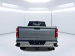 New 2025 Chevrolet Silverado 3500 LTZ Crew Cab 4WD Pickup for sale #W50624 - photo 12