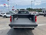 New 2025 Chevrolet Silverado 3500 LTZ Crew Cab 4WD Pickup for sale #W50624 - photo 17