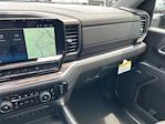 New 2025 Chevrolet Silverado 3500 LTZ Crew Cab 4WD Pickup for sale #W50624 - photo 5