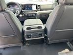 New 2025 Chevrolet Silverado 3500 LTZ Crew Cab 4WD Pickup for sale #W50624 - photo 7